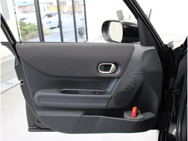 MINI クーパーS ジョン・クーパー・ワークス・トリム JCWトリム Mパッケ-ジ 禁煙1オ-ナ- 黒半革 ナビ 全方位カメラ Dアシスト コンフォートアクセス ACC HUD ハーマンカードン マッサージ JCW17インチAW 新車保証継承(44枚目)