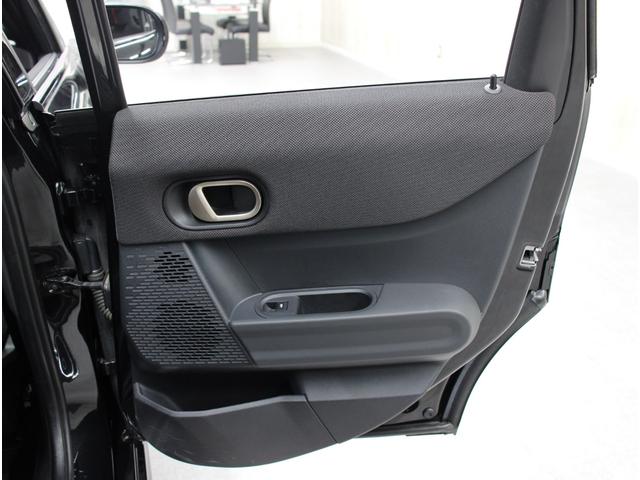 MINI クーパーS ジョン・クーパー・ワークス・トリム JCWトリム Mパッケ-ジ 禁煙1オ-ナ- 黒半革 ナビ 全方位カメラ Dアシスト コンフォートアクセス ACC HUD ハーマンカードン マッサージ JCW17インチAW 新車保証継承(47枚目)