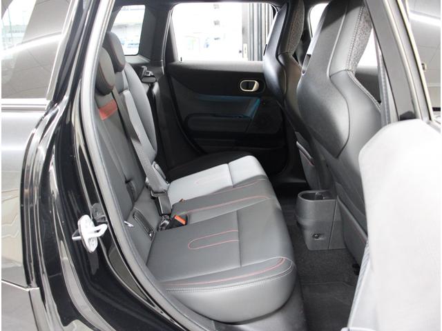 MINI クーパーS ジョン・クーパー・ワークス・トリム JCWトリム Mパッケ-ジ 禁煙1オ-ナ- 黒半革 ナビ 全方位カメラ Dアシスト コンフォートアクセス ACC HUD ハーマンカードン マッサージ JCW17インチAW 新車保証継承(48枚目)