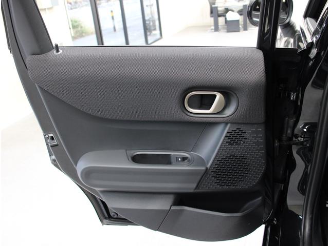 MINI クーパーS ジョン・クーパー・ワークス・トリム JCWトリム Mパッケ-ジ 禁煙1オ-ナ- 黒半革 ナビ 全方位カメラ Dアシスト コンフォートアクセス ACC HUD ハーマンカードン マッサージ JCW17インチAW 新車保証継承(49枚目)