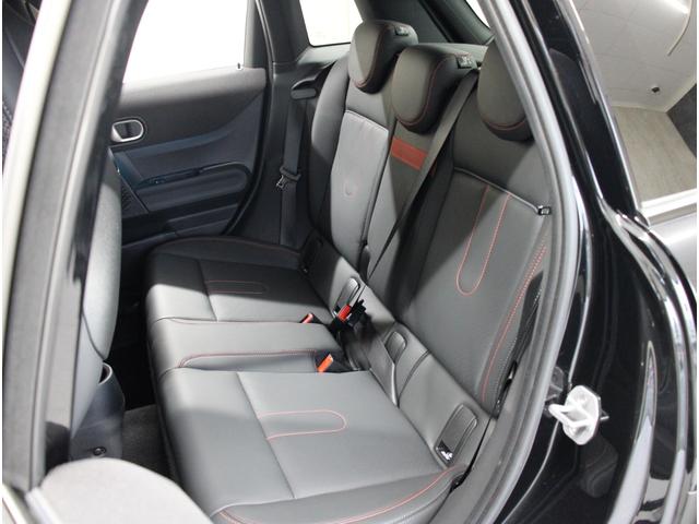 MINI クーパーS ジョン・クーパー・ワークス・トリム JCWトリム Mパッケ-ジ 禁煙1オ-ナ- 黒半革 ナビ 全方位カメラ Dアシスト コンフォートアクセス ACC HUD ハーマンカードン マッサージ JCW17インチAW 新車保証継承(51枚目)