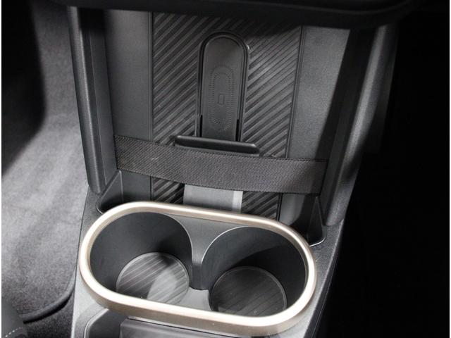 MINI クーパーS ジョン・クーパー・ワークス・トリム JCWトリム Mパッケ-ジ 禁煙1オ-ナ- 黒半革 ナビ 全方位カメラ Dアシスト コンフォートアクセス ACC HUD ハーマンカードン マッサージ JCW17インチAW 新車保証継承(53枚目)