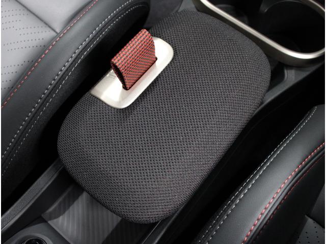 MINI クーパーS ジョン・クーパー・ワークス・トリム JCWトリム Mパッケ-ジ 禁煙1オ-ナ- 黒半革 ナビ 全方位カメラ Dアシスト コンフォートアクセス ACC HUD ハーマンカードン マッサージ JCW17インチAW 新車保証継承(54枚目)