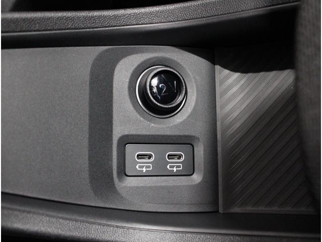 MINI クーパーS ジョン・クーパー・ワークス・トリム JCWトリム Mパッケ-ジ 禁煙1オ-ナ- 黒半革 ナビ 全方位カメラ Dアシスト コンフォートアクセス ACC HUD ハーマンカードン マッサージ JCW17インチAW 新車保証継承(55枚目)