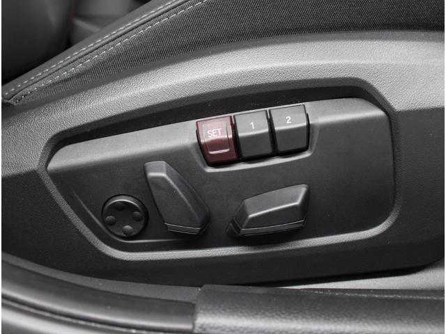 MINI クーパーS ジョン・クーパー・ワークス・トリム JCWトリム Mパッケ-ジ 禁煙1オ-ナ- 黒半革 ナビ 全方位カメラ Dアシスト コンフォートアクセス ACC HUD ハーマンカードン マッサージ JCW17インチAW 新車保証継承(56枚目)