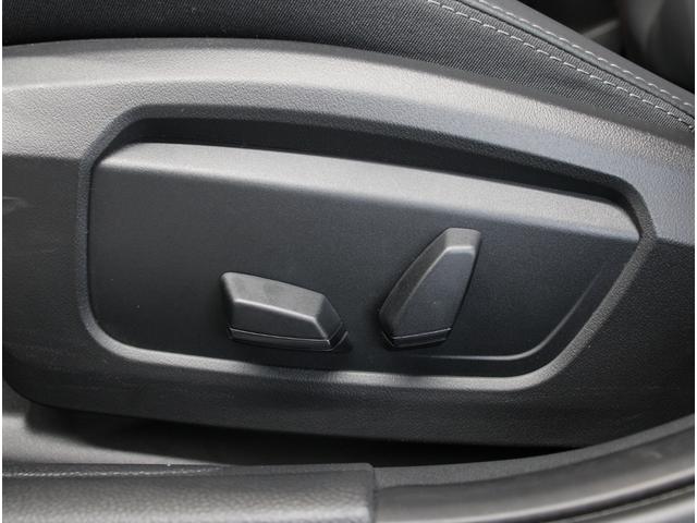 MINI クーパーS ジョン・クーパー・ワークス・トリム JCWトリム Mパッケ-ジ 禁煙1オ-ナ- 黒半革 ナビ 全方位カメラ Dアシスト コンフォートアクセス ACC HUD ハーマンカードン マッサージ JCW17インチAW 新車保証継承(57枚目)