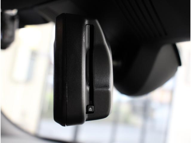 MINI クーパーS ジョン・クーパー・ワークス・トリム JCWトリム Mパッケ-ジ 禁煙1オ-ナ- 黒半革 ナビ 全方位カメラ Dアシスト コンフォートアクセス ACC HUD ハーマンカードン マッサージ JCW17インチAW 新車保証継承(58枚目)