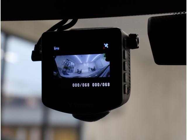 MINI クーパーS ジョン・クーパー・ワークス・トリム JCWトリム Mパッケ-ジ 禁煙1オ-ナ- 黒半革 ナビ 全方位カメラ Dアシスト コンフォートアクセス ACC HUD ハーマンカードン マッサージ JCW17インチAW 新車保証継承(59枚目)