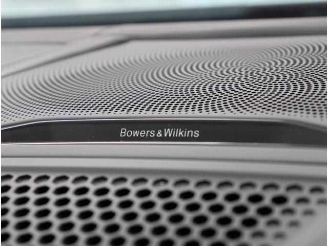 8シリーズ M850i xDriveカブリオレ 黒幌 茶革 シートヒータ- ベンチレーション Bowers&Wilkins Dアシストプロ ACC HUD PDC ナビ TV 360°カメラ BMWレーザーライト 純正20インチAW(18枚目)