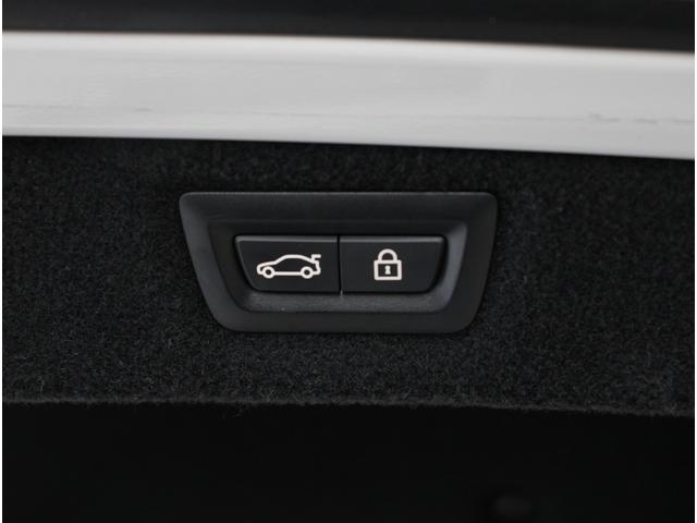 8シリーズ M850i xDriveカブリオレ 黒幌 茶革 シートヒータ- ベンチレーション Bowers&Wilkins Dアシストプロ ACC HUD PDC ナビ TV 360°カメラ BMWレーザーライト 純正20インチAW(50枚目)