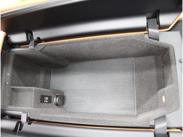 8シリーズ M850i xDriveカブリオレ 黒幌 茶革 シートヒータ- ベンチレーション Bowers&Wilkins Dアシストプロ ACC HUD PDC ナビ TV 360°カメラ BMWレーザーライト 純正20インチAW(58枚目)