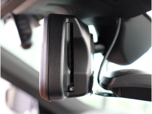 8シリーズ M850i xDriveカブリオレ 黒幌 茶革 シートヒータ- ベンチレーション Bowers&Wilkins Dアシストプロ ACC HUD PDC ナビ TV 360°カメラ BMWレーザーライト 純正20インチAW(60枚目)