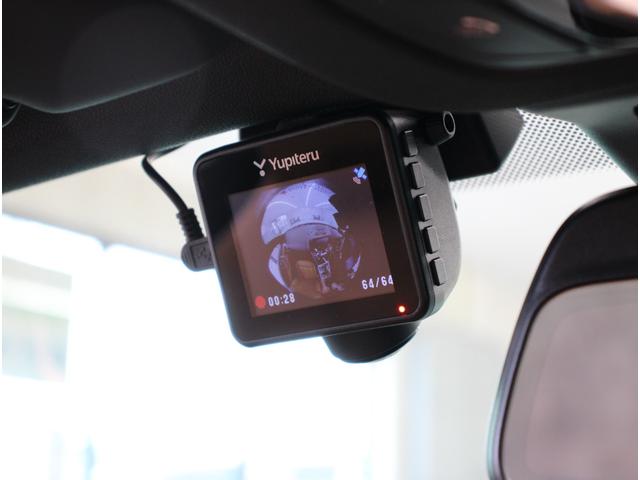 8シリーズ M850i xDriveカブリオレ 黒幌 茶革 シートヒータ- ベンチレーション Bowers&Wilkins Dアシストプロ ACC HUD PDC ナビ TV 360°カメラ BMWレーザーライト 純正20インチAW(61枚目)