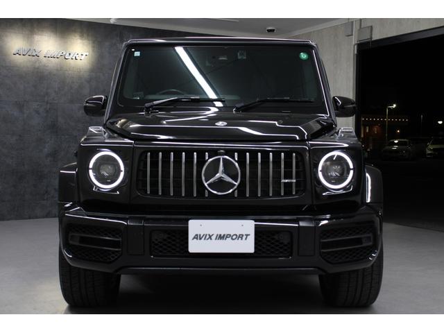 １オーナー　正規ディーラー車　右Ｈ　取説・記録簿付　事故歴無　試乗可能　全国販売・全国納車可能　納車整備（消耗品含）　３ヶ月／３，０００ｋｍ保証付販売