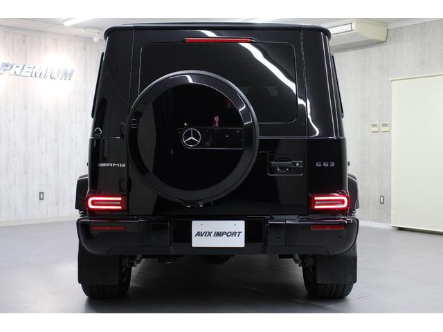 アビックス×ヤナセのタッグ！新車はもちろん、ヤナセ取り扱いブランドの最新のお車がアビックスで購入頂けます！ヤナセ販売協力店として安心と信頼をお届け致します！