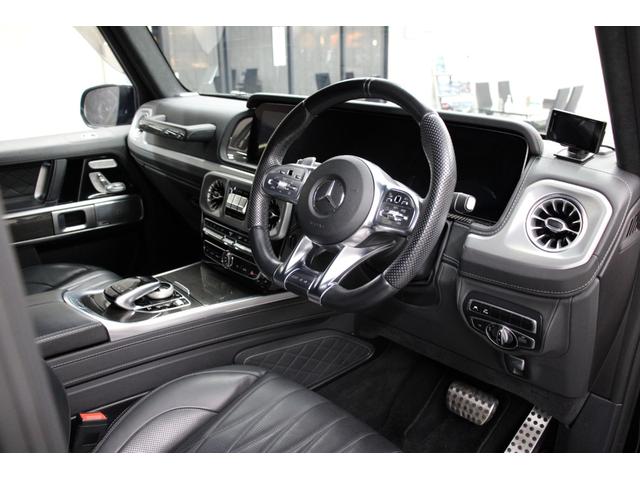 専門店ならではの知識と経験を基に、確かな品質と自信の価格でお届します　自社工場も完備しており、アフターケアもしっかりとサポートいたします