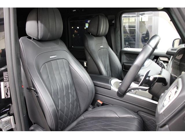 専門スタッフがお客様の立場でしっかりと対応させていただきます　Ｇ−ＣＬＡＳＳのことはお任せください