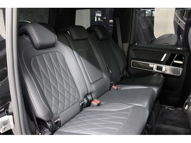 【ＡＶＩＸ　ＩＭＰＯＲＴ　川崎生田店】　株式会社　アビックス　コーポレーション　０１２０−７０−９９９５携帯電話可