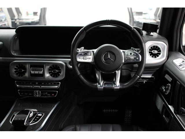 高級感あふれるブラック基調インテリア！