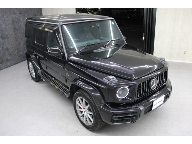 【標準装備】＜セーフティ＞●レーダーセーフティーパッケージ　アクティブブレーキアシスト（歩行者検知機能付）　ＰＲＥ−ＳＡＦＥ　アクティブレーンキーピングアシスト　ブラインドスポットアシスト