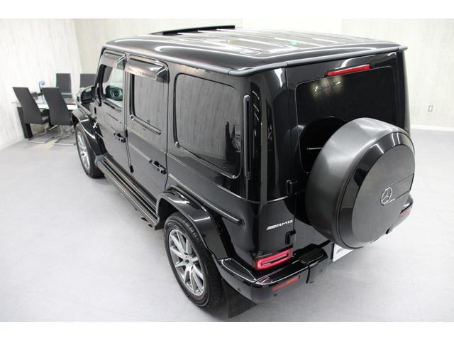 アクティブディスタンスアシスト・ディストロニック　トラフィックサインアシスト　●ＡＢＳ（アンチロック・ブレーキング・システム）●アダプティブブレーキ（ホールド機能、ヒルスタートアシスト）