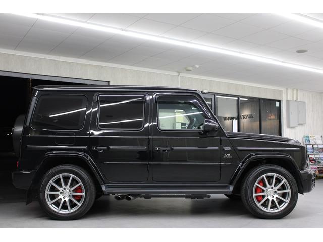 ●４ＥＳＰ（４エレクトロニック・スタビリティ・プログラム）●ＣＰＡ（衝突警告システム）●アクティブパーキングアシスト（縦列・並列駐車）●アダプティブブレーキライト●アテンションアシスト