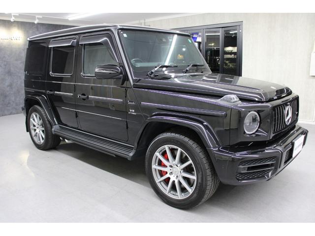 ●ＳＲＳエアバッグ［運転席・助手席］●ＳＲＳニーバッグ［運転席・助手席］●ＳＲＳウインドウバッグ●ＳＲＳサイドバッグ［前席］●ＳＲＳぺルビスバッグ［前席］●シートセンサー［助手席］