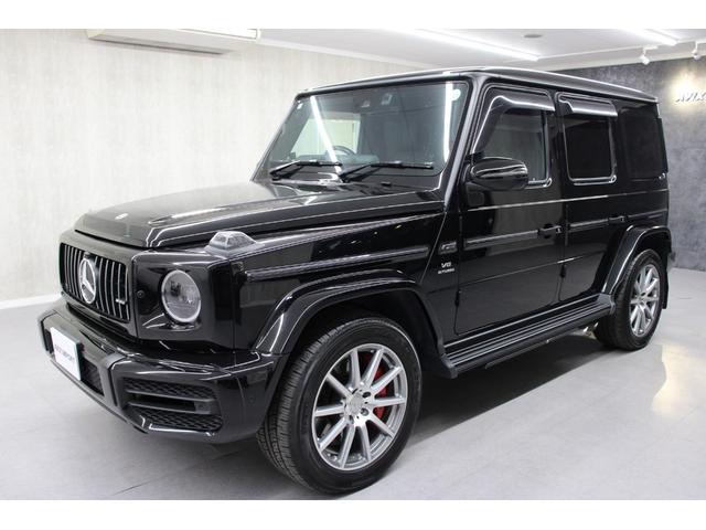 ●ＩＳＯＦＩＸ対応チャイルドセーフティシート固定装置●クラッシュセンサー連動機能　ドアロック自動解除　＜シャーシ＞●電子制御ディファレンシャルロック●クロスカントリーギア