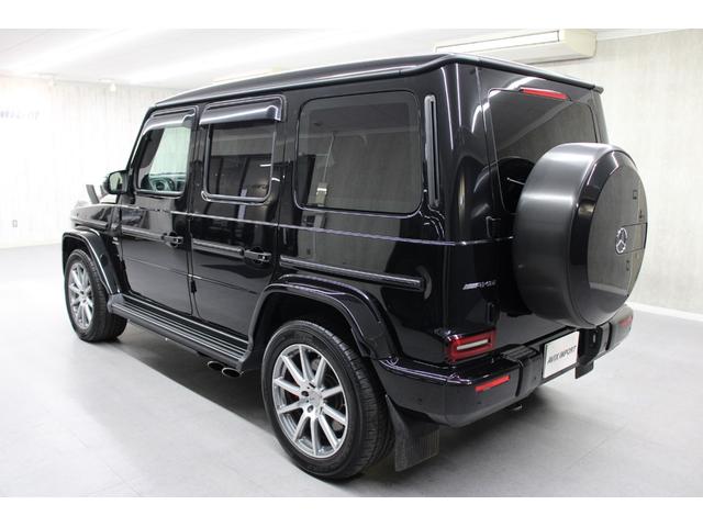 ＜外装＞●マルチビームＬＥＤヘッドライト●アダプティブハイビームアシスト・プラス●ＬＥＤドライビングライト●ＬＥＤリアコンビネーションランプ●ＬＥＤハイマウントストップランプ