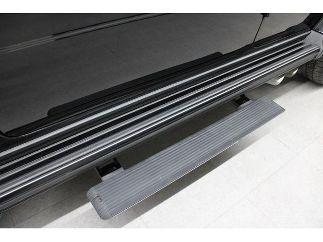 音声認識機能　ナビゲーション機能：ＨＤＤナビゲーション、ＶＩＣＳ３メディア　オーディオ／ビジュアル機能：ＡＭ／ＦＭラジオ、テレビ（１２セグ／ワンセグ自動切替）、