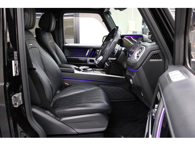 ＵＳＢメディアインターフェース×２、ＳＤカードスロット、Ｂｌｕｅｔｏｏｔｈオーディオ機能　コミュニケーション機能：ＣＯＭＡＮＤオンライン