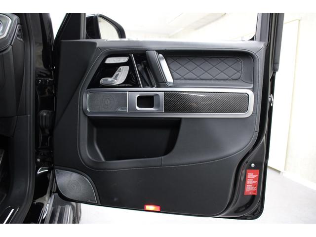 スマートフォン連携機能：ＡｐｐｌｅＣａｒＰｌａｙ、ＡｎｄｒｏｉｄＡｕｔｏ　●１２．３インチコックピットディスプレイ●携帯電話ハンズフリー機能（Ｂｌｕｅｔｏｏｔｈ携帯電話対応）