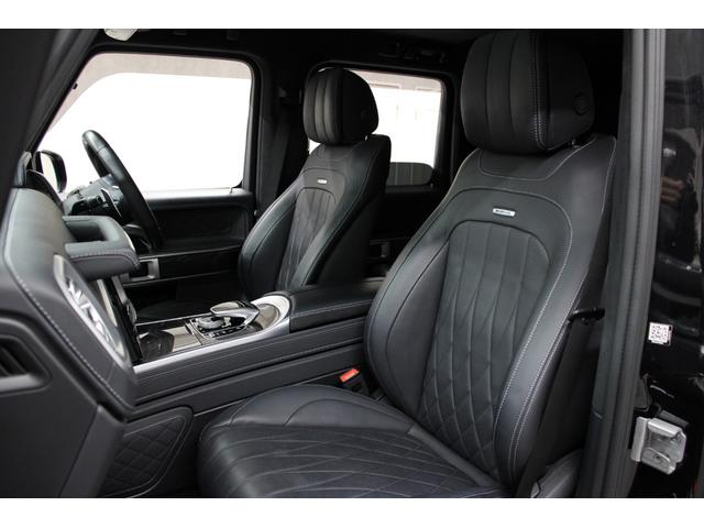 ●Ｂｕｒｍｅｓｔｅｒサラウンドサウンドシステム●ＥＴＣ２．０対応車載器●デジタルオーナーズマニュアル