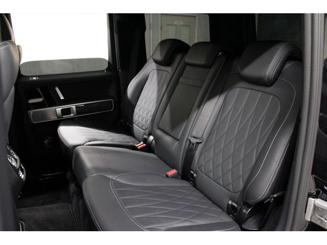 ●ＡＭＧ９Ｇスピードシフトプラス●ＩＷＣ　ＩＮＧＥＮＩＥＵＲデザインアナログ時計