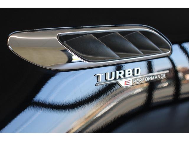 Cクラス C63 S E パフォーマンス AMGパフォ-マンスPKG パノラマSR 黒革 ベンチレーション ARナビ TV 360°カメラ HUD PTS Burmester パワートランク AMG20AW 新車保証継承 1オ-ナ-(58枚目)