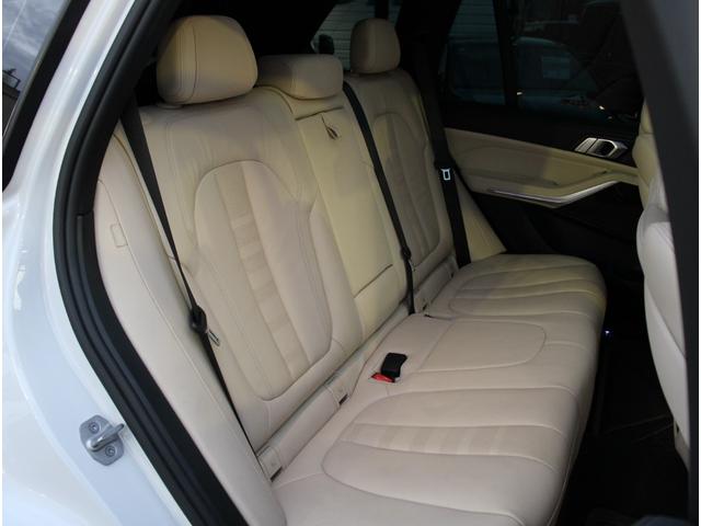 【ＡＶＩＸ　ＩＭＰＯＲＴ　川崎生田店】　株式会社　アビックス　コーポレーション　０１２０−７０−９９９５携帯電話可