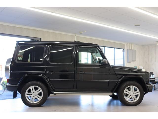 ���p�[�N�g���j�b�N���x���g�t�H�[�X���~�b�^�[�t�V�[�g�x���g�e���V���i�[�m�O�ȁE��ȍ��E�n���R�_���V�[�g�x���g���w�b�h���X�g�m�S�T�ȁn