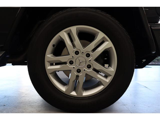 �����������������[�t�p���[�V�[�g�m�O�ȁn���d�������o�[�T�|�[�g���V�[�g�q�[�^�[�m�O�ȁE��ȁn����ȕ����|���V�[�g�i�����䗦�Q�F�P�j