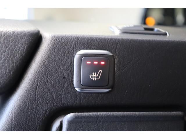 ���@�\���������}���`�t�@���N�V�����X�e�A�����O�i�p�h���V�t�g�t�j���d���`���g���e���X�R�s�b�N�X�e�A�����O���C�[�W�[�G���g���[�i�X�e�A�����O�j���N���[�Y�R���g���[�����σX�s�[�h���~�b�^�[