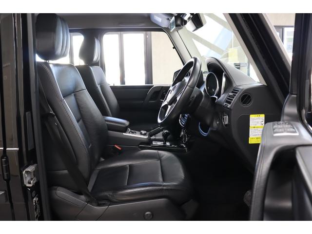 �����o�[�X�|�W�V�����@�\�t�h�A�~���[�m����ȑ��n�������hῃ��[���~���[���h�A�~���[�m�^�]�ȑ��n�����C���Z���T�[���I�[�g���C�g���O�C���x�v���p���[�E�C���h�E���Ɩ��~���[�t�T���o�C�U�[