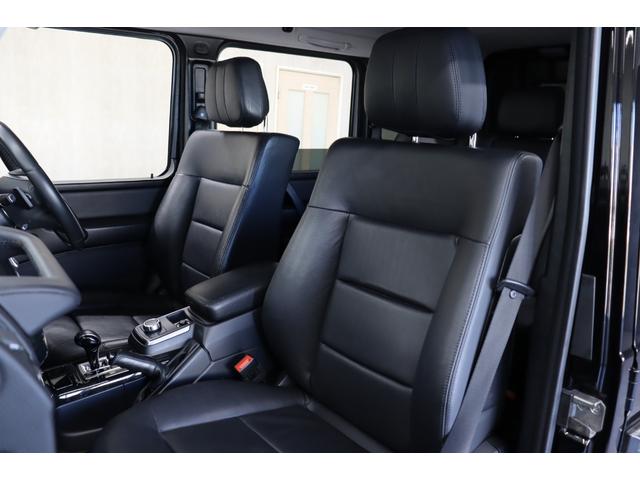 ���󒲁����N���C���[�g�R���g���[���i���E�Ɨ������j���}�C�N���G�A�t�B���^�[���`���R�[���t�B���^�[