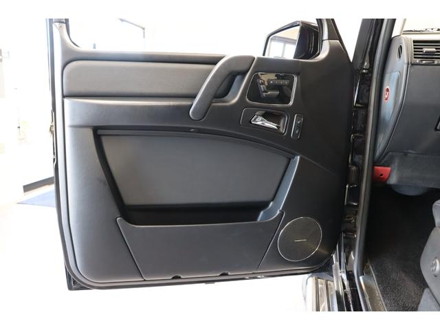 ���{�v���X�e�A�����O���V�t�g�m�u�i�i�b�p���U�[�j���A���X���T�C�g�|�v���E�b�h�C���e���A�g�������d�b�n�X�^�[�g�X�g�b�v�@�\