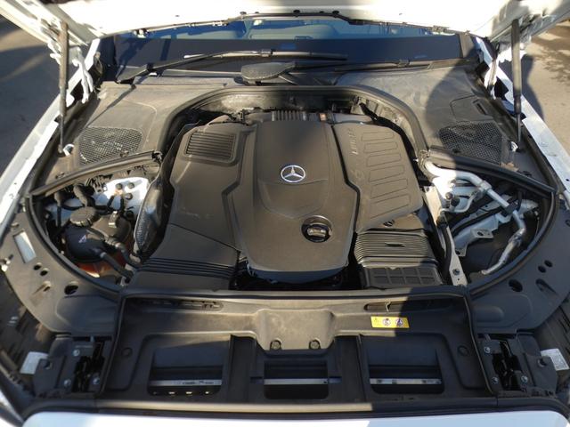 Sクラス S400d 4マチック AMGライン 1オ-ナ- レザーエクスクル-シブ&ベーシックPKG ベ-ジュ革 ARヘッドアップ 3DコックピットパノラマSR シ-トヒ-ターベンチレ-ション 3Dブルメスタ- DIGITALヘッドライト 20AW(20枚目)