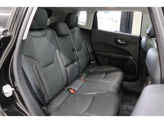 �y�`�u�h�w�@�h�l�o�n�q�s�@��萶�c�X�z�@������Ё@�A�r�b�N�X�@�R�[�|���[�V�����@�O�P�Q�O�|�V�O�|�X�X�X�T�g�ѓd�b��