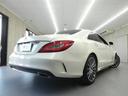 DOHC・V型8気筒ツインターボ/4700cc/電子制御9速AT 408ps/61.2kg.m(カタログ値)全長495×全幅188×全高141
