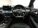 【AVIX IMPORT 川崎生田店】 株式会社 アビックス コーポレーション 0120-70-9995携帯電話可