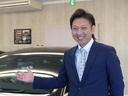 セールスアドバイザー 木内 裕介(キウチ ユウスケ)と申します。この度は弊社取扱い車両をご覧頂き誠に有難う御座います。ご満足頂けるお車のご提案を致します!ご来店心よりお待ち申し上げております!