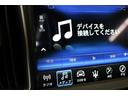 トロフェオ　ローンチエディション　日本限定１５台　正規Ｄ車　左Ｈ　ＳＲ　赤革　Ｂｏｗｅｒｓ　＆　Ｗｉｌｋｉｎｓ　ＡＣＣ　シートヒーター　ベンチレーション　ＬＥＤヘッドライト　レッドキャリパー　２２ＡＷ(44枚目)