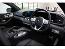 ＧＬＥ４００ｄ　４マチック　クーペスポーツ　１オナ　パノラマＳＲ　黒革　レーダーセーフティ　ＡＣＣ　ナビ　ＴＶ　３６０°　シートヒーター＆ベンチレーション　ＨＵＤ　Ｂｕｒｍｅｓｔｅｒ　エアサス　マルチビームＬＥＤライト　前後ドラレコ(5枚目)