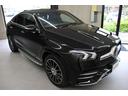 ＧＬＥ４００ｄ　４マチック　クーペスポーツ　１オナ　パノラマＳＲ　黒革　レーダーセーフティ　ＡＣＣ　ナビ　ＴＶ　３６０°　シートヒーター＆ベンチレーション　ＨＵＤ　Ｂｕｒｍｅｓｔｅｒ　エアサス　マルチビームＬＥＤライト　前後ドラレコ(32枚目)